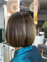 -潘多拉Hairsalon
