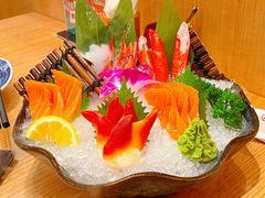 -伊豆野菜村(大族广场店)