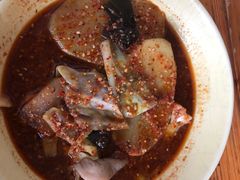 -高记什邡肖麻辣(成都店)