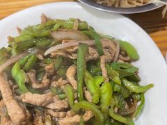 -姐妹炖罐店(桂香街总店)