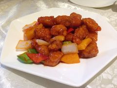 picture-粤秀小厨·广式早茶(辽宁路店)