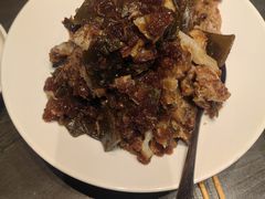 -阿喆私房菜(西五路店)