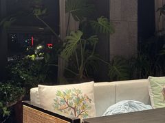 -新安人家·22年本地餐厅