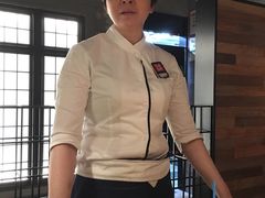 -左庭右院鲜牛肉火锅(南通CBD大有境店)