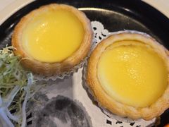 -虾饺妹·酒家(海珠广场店)