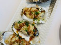 -御彩酒家(东风东路店)