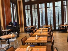 -亚龙湾希尔顿自助餐厅·海鲜·烧烤·沙滩BBQ·现场乐队