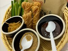 -偏爱炒鸡(老县衙店)