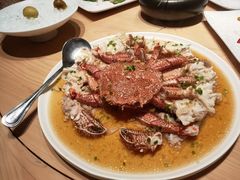 -香樟花园法式铁板烧(恒隆广场店)