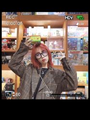 -IN STYLE·全国形象店