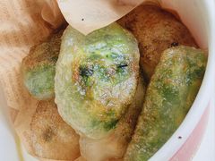 -潮州府·潮菜·砂锅粥(徐家汇店)