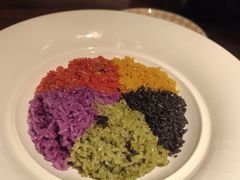 -瑶王府·广西菜(金阳路店)