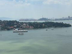 -必胜客(海滨店)