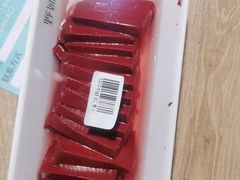 -野妹经典火锅(民治店)