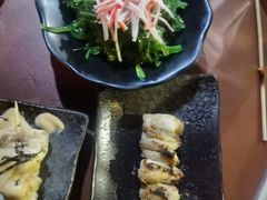 -鸟内会(河北路店)