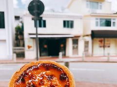 -安德鲁饼店(总店)