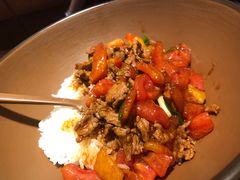 -德天顺盖码饭(人民西路店)