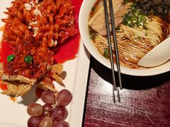 -松鹤楼(山塘街店)