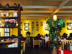 旅马餐厅(茅家埠店)-旅马餐厅(茅家埠店)