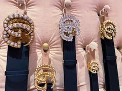 -Gucci(北京SKP店)
