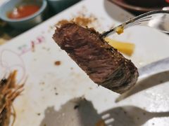 -美森西餐厅(曙光大道店)