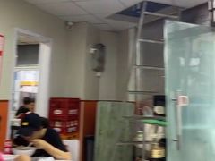 -海平馄饨(逍遥二路店)