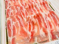 -羊家胡同·龙虾烧烤火锅(龙汇路店)