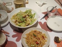 -椒爱水煮鱼川菜(CBD万达店)