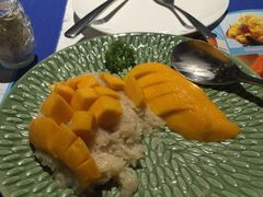 -美森西餐厅(曙光大道店)