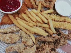 -米兰西点(大洼店)