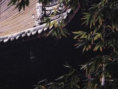 -望江楼公园
