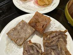 -府城小食馆(金龙宾馆店)