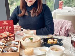 -南海渔村(珠江新城店)