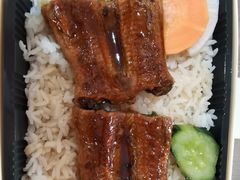 -千代武日本料理(哈西店)