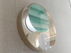-喜茶(青岛金狮广场店)