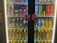 -为民烧烤吧.自贡爆炒菜.成都烧烤(收录20年好店)