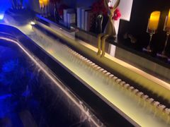 -唐宫足道·SPA·住宿24H会所(木渎店)