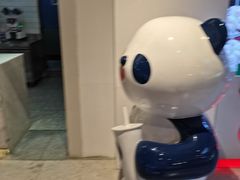 -茶百道(盛京大奥莱店)