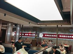 -聚味瞿记·龙虾堂(咸嘉湖店)