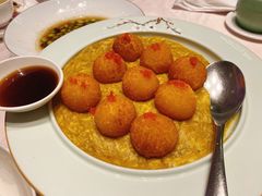 -蟹榭(静安寺晶品商场店)