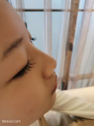 -七月美睫 美甲