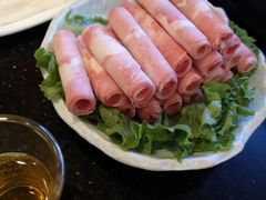 -百味源炭火烤翅 ·夜市大排档(酒仙桥店)