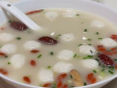 -辣公子·千岛湖私房菜(滨江店)