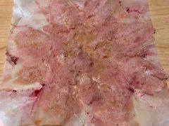 -好利来(梅江永旺店)