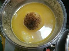 -鬼味烤翅(南锣鼓巷店)