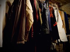 -秃鹫湾·推理大师沉浸式实景演绎推理剧场