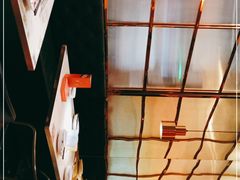 -新发现(苏州中心商场店)