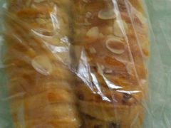 -Caten佳田(港惠店)