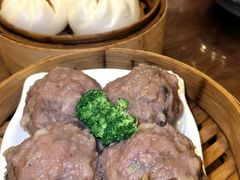 -虾饺妹·酒家(海珠广场店)