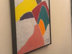 -觅唐MITONG(鸟巢店)